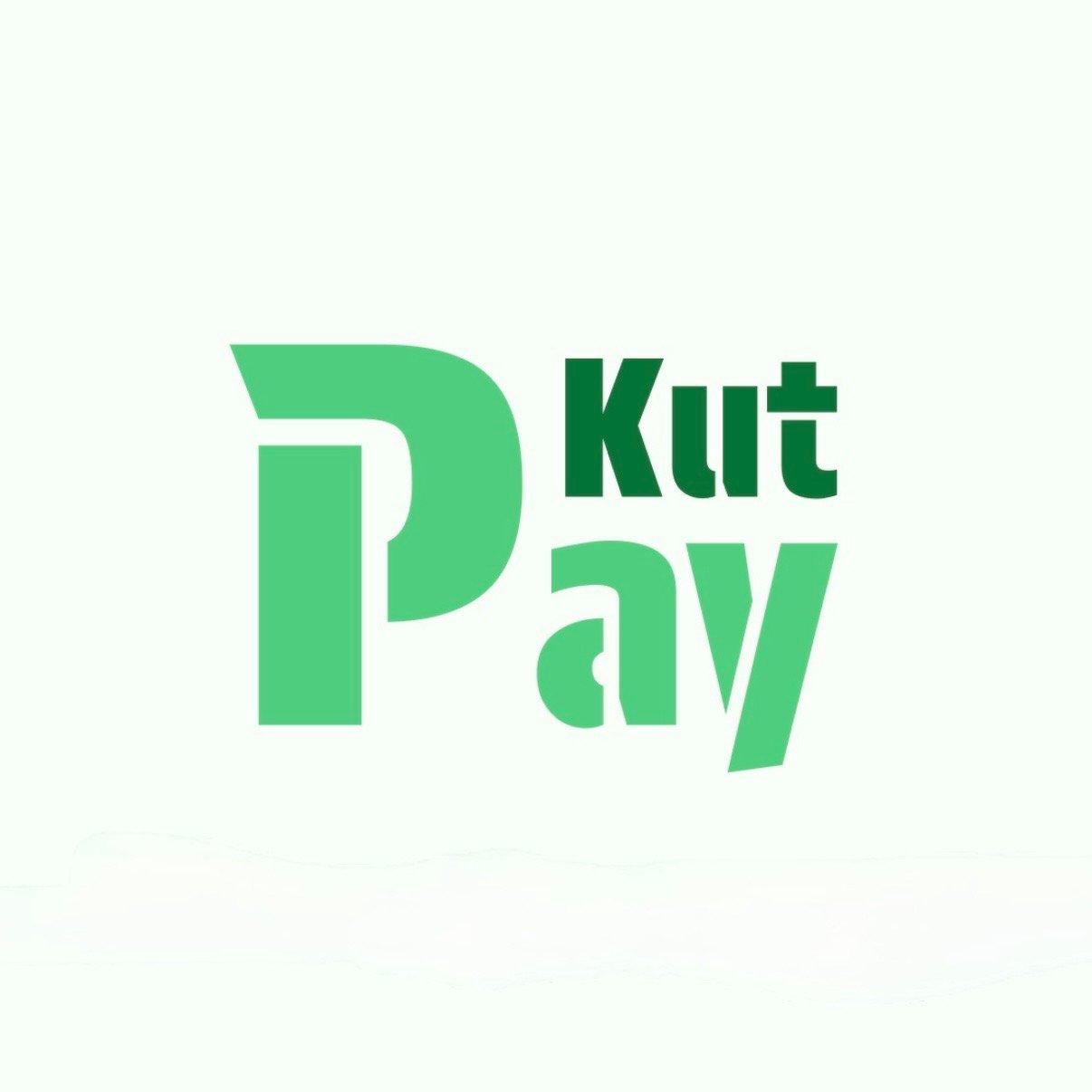 PayKut Business Logo